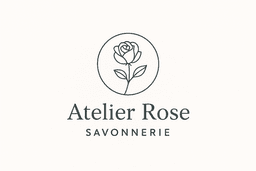 store_logo